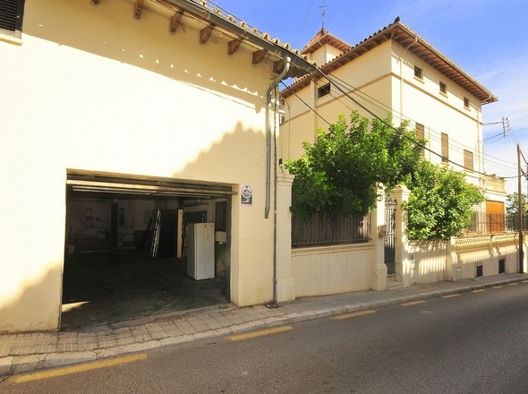 panorama-scouting-H071016-21