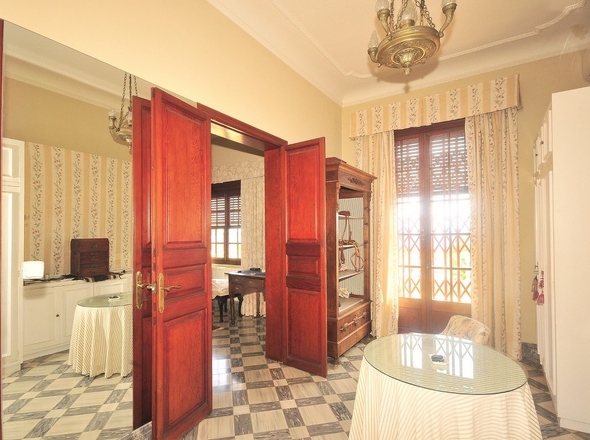 panorama-scouting-H071016-19