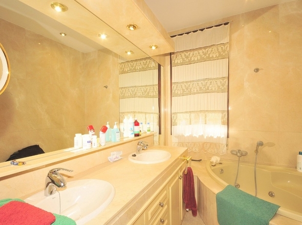 panorama-scouting-H071016-8