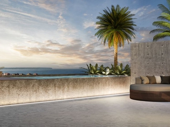 Panorama-Scouting - A0710184