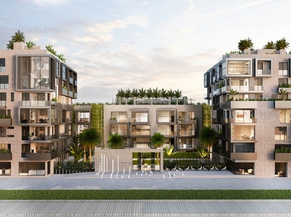 Panorama-Scouting - A07101810