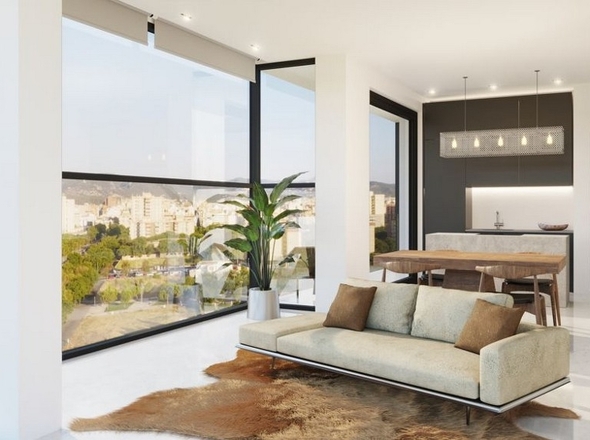 Panorama-Scouting - A07101816