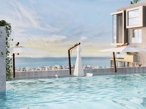 Panorama-Scouting - A07101913