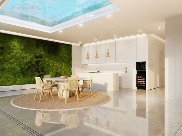 Panorama-Scouting - A0710195