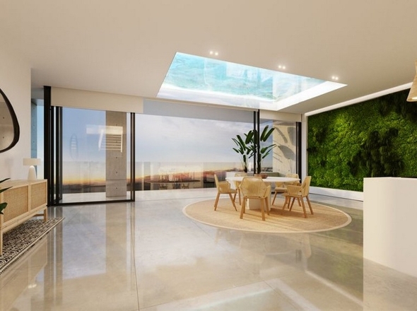 Panorama-Scouting - A0710192