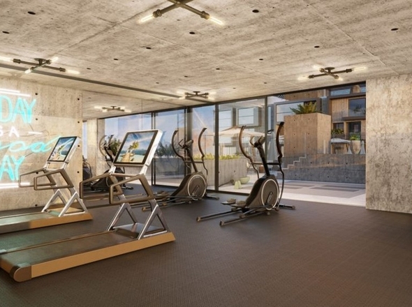 Panorama-Scouting - A0710199