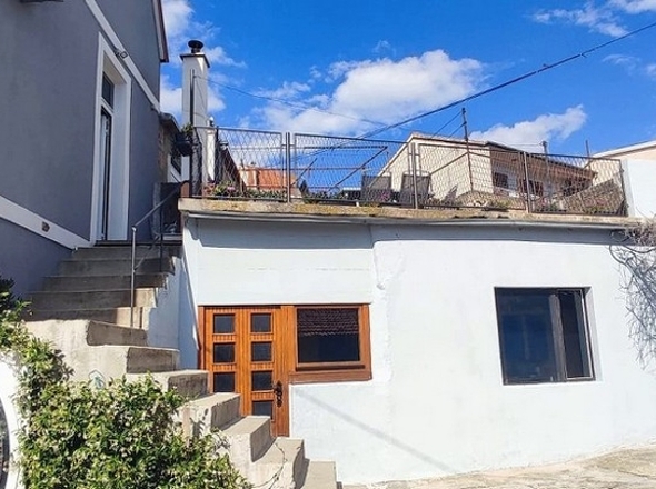 panorama-scouting-H3012-20