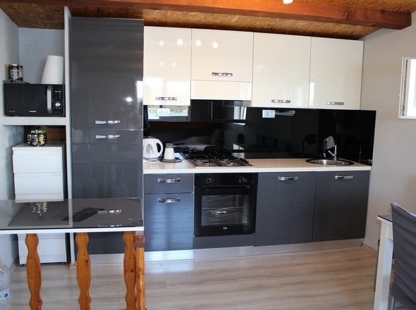 panorama-scouting-H3012-7