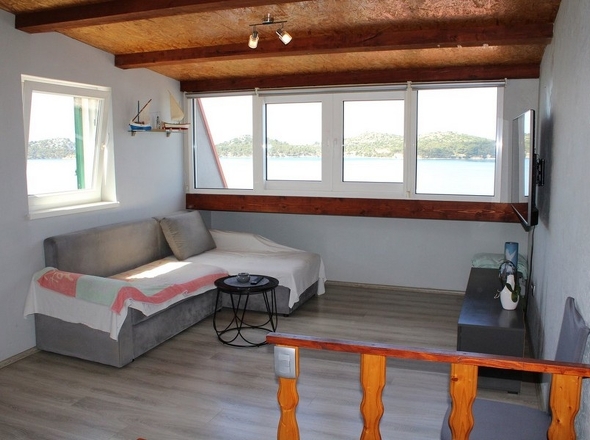 panorama-scouting-H3012-8