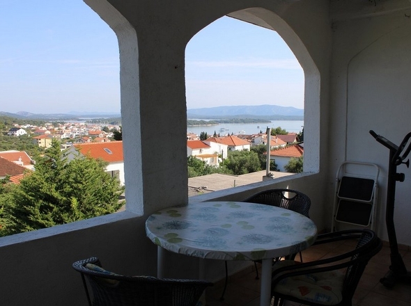 Panorama-Scouting - H301421