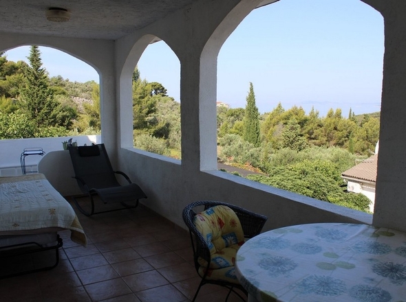 Panorama-Scouting - H301422