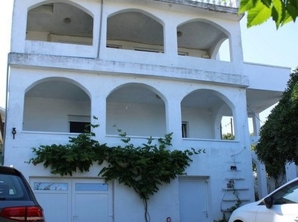 Panorama-Scouting - H301425