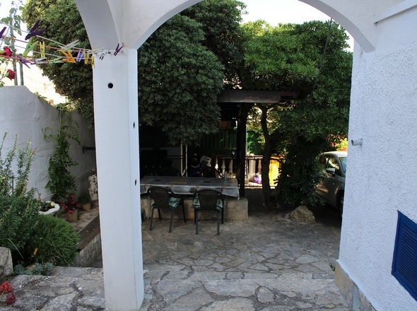 Panorama-Scouting - H301415