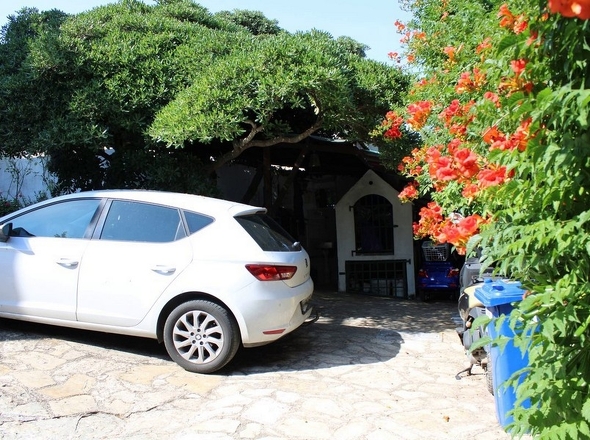 Panorama-Scouting - H30141