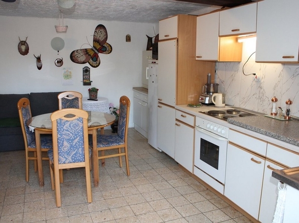 Panorama-Scouting - H30142