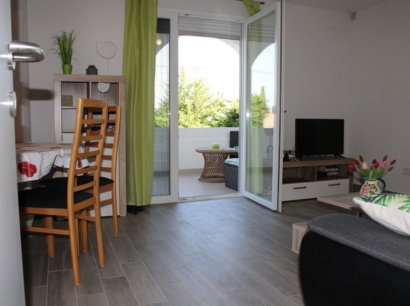 Panorama-Scouting - H301411