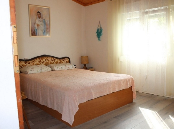 Panorama-Scouting - H301417