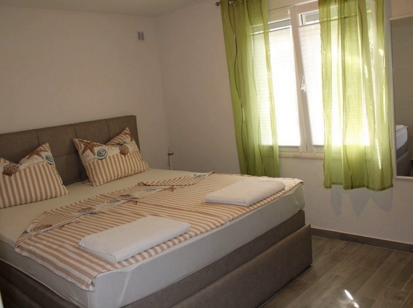 Panorama-Scouting - H30148