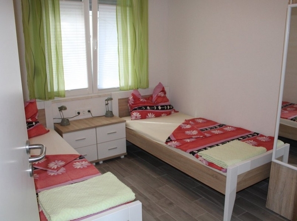 Panorama-Scouting - H30149