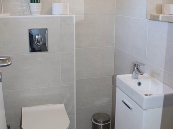 Panorama-Scouting - H301410