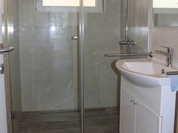 Panorama-Scouting - H30147