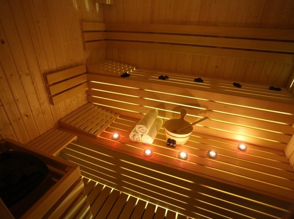 Immobilien in Kroatien - Panorama Scouting.