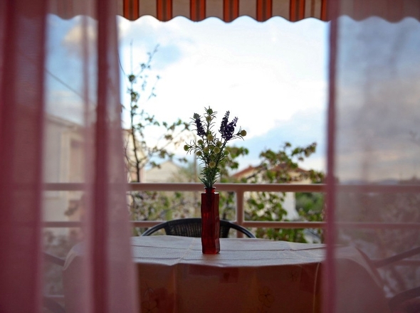 Immobilien in Kroatien - Panorama Scouting.