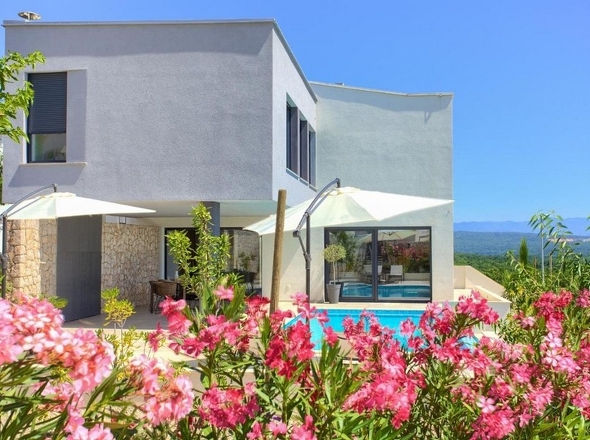 panorama-scouting-H1194-9