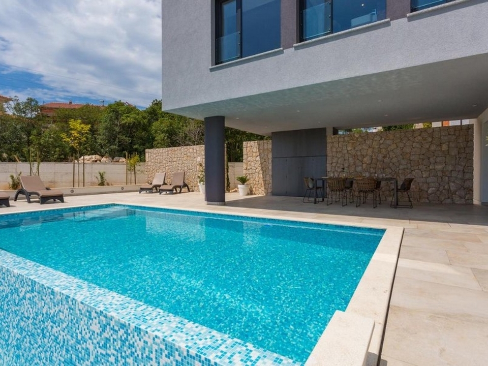 panorama-scouting-H1194-22