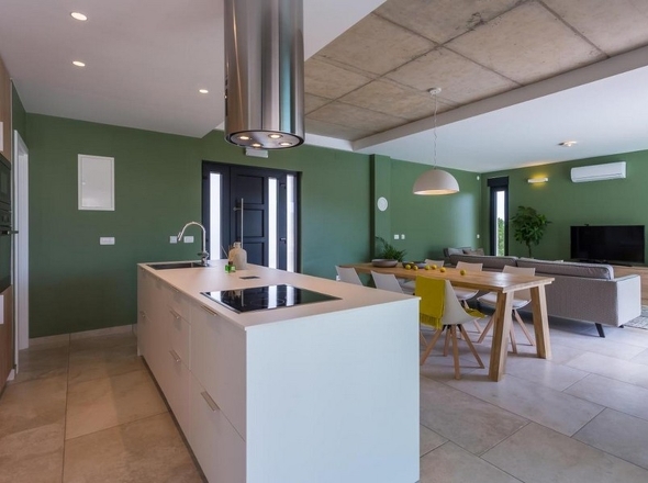 panorama-scouting-H1194-5