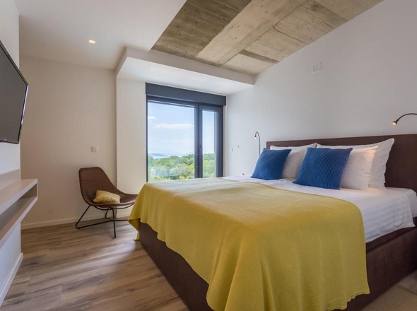 panorama-scouting-H1194-14