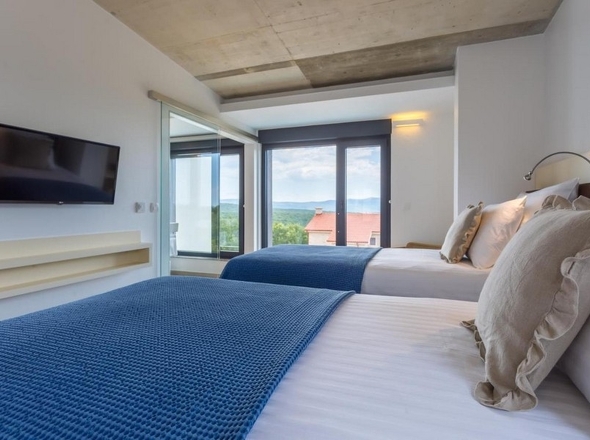 panorama-scouting-H1194-1