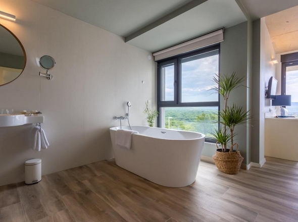 panorama-scouting-H1194-17