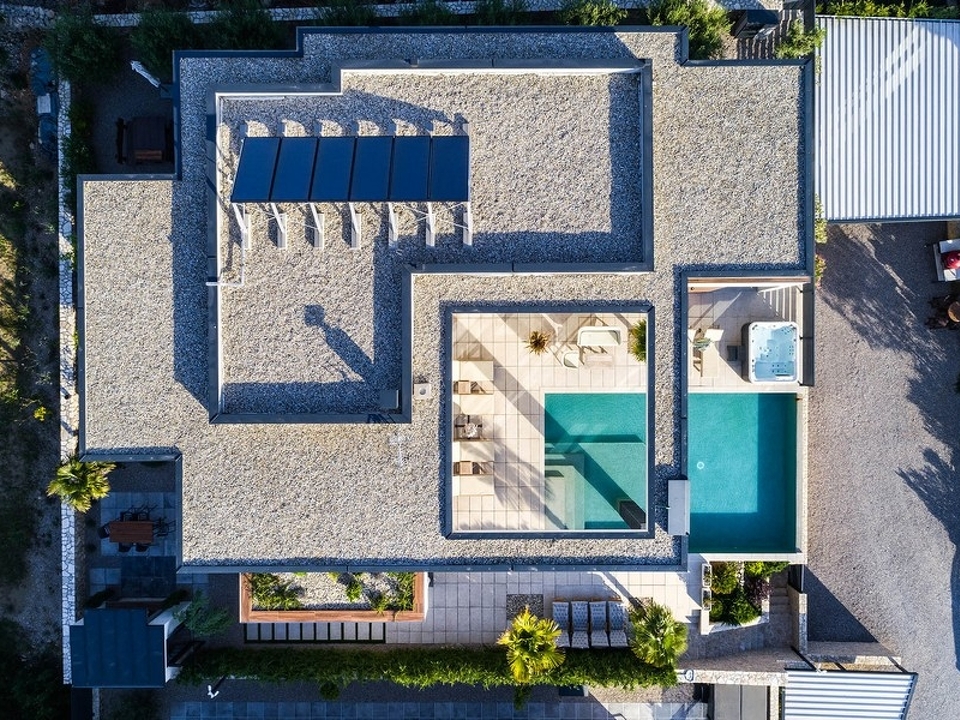 panorama-scouting-H1217-33