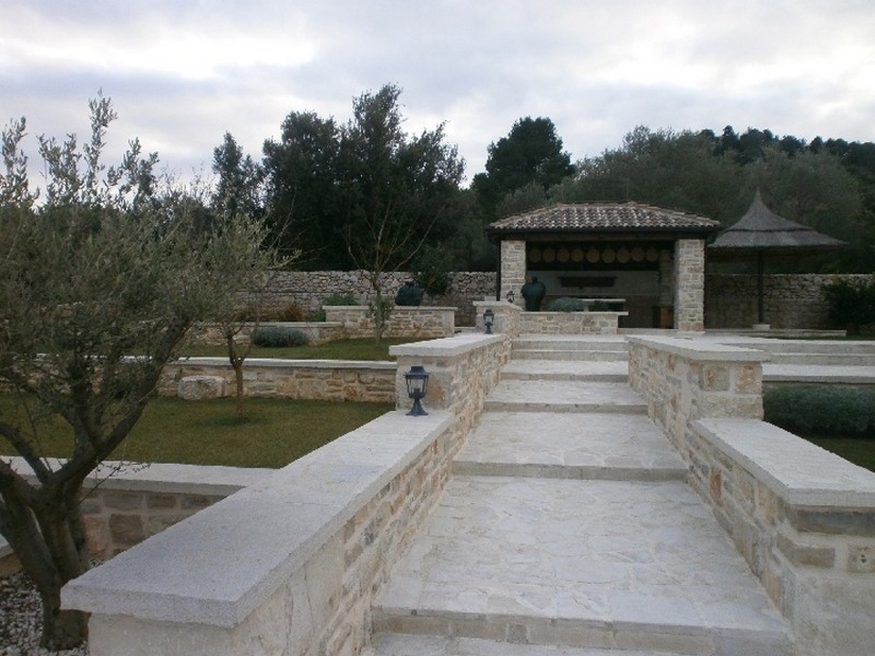 panorama-scouting-H1334_8