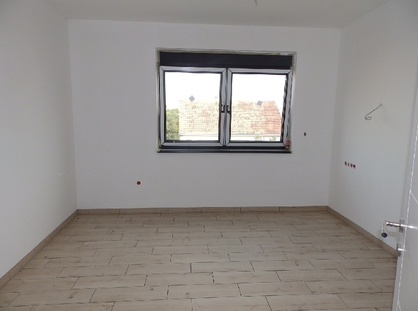 Penthouse kaufen in Kroatien - Panorama Scouting