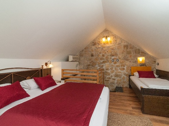 H1584 - Panorama Scouting.