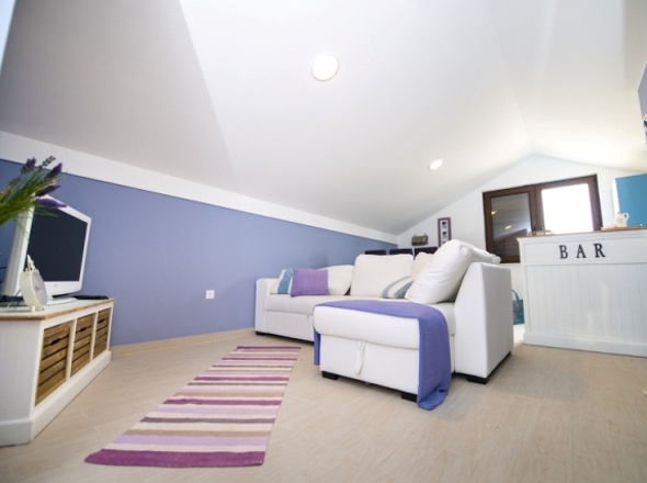 H1676 - Panorama Scouting