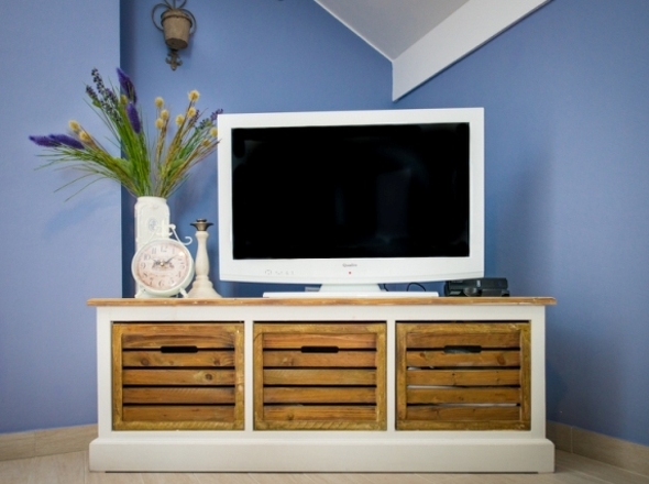 H1676 - Panorama Scouting