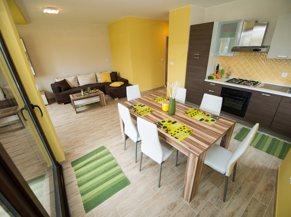 H1676 - Panorama Scouting