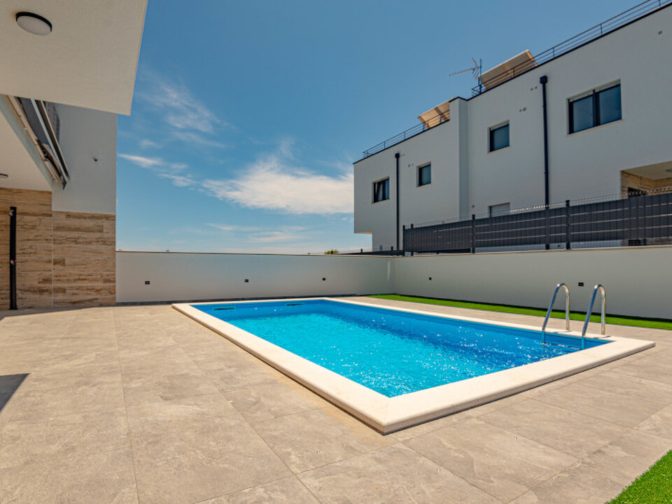 H1775 - Panorama Scouting