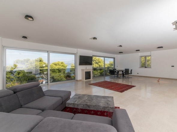 H1898 - Panorama Scouting Kroatien - 317