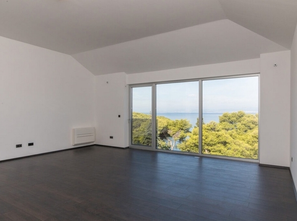 H1898 - Panorama Scouting Kroatien - 318