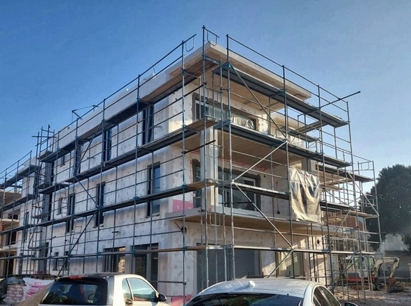 Panorama-Scouting-Appartements-A2342-2