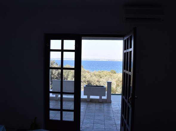 Immobilien Kroatien - Panorama Scouting H2112 -25