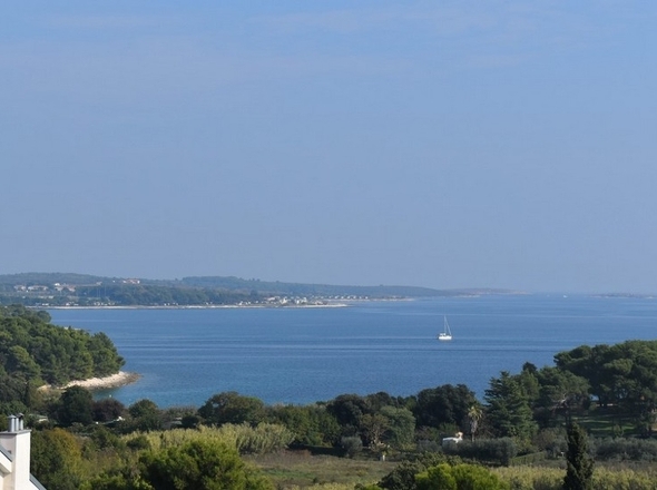 immobilien-kroatien-panorama-scouting-H2326-1