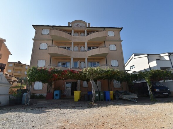 immobilien-kroatien-panorama-scouting-H2326-19