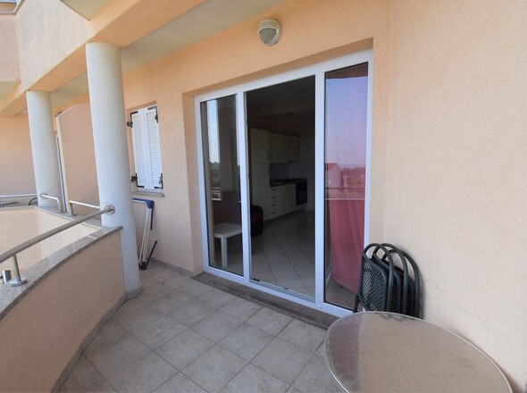 immobilien-kroatien-panorama-scouting-H2326-17