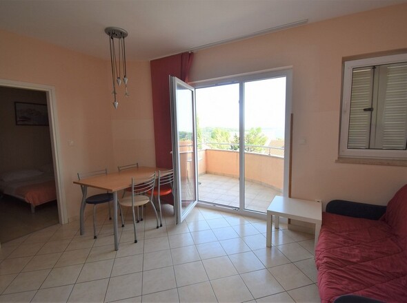 immobilien-kroatien-panorama-scouting-H2326-18