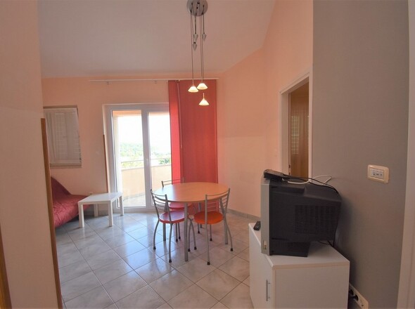 immobilien-kroatien-panorama-scouting-H2326-7